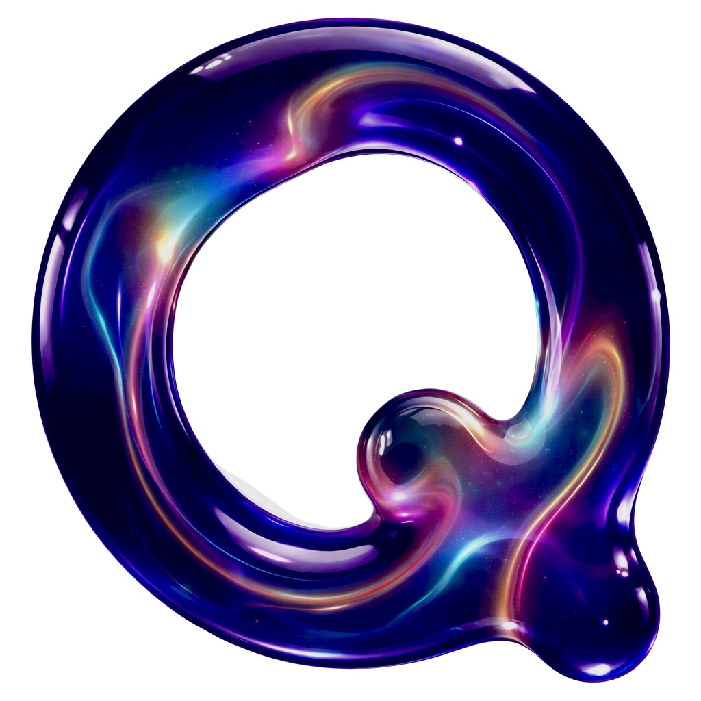 Q Intelligence logo